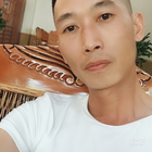 二手老男人