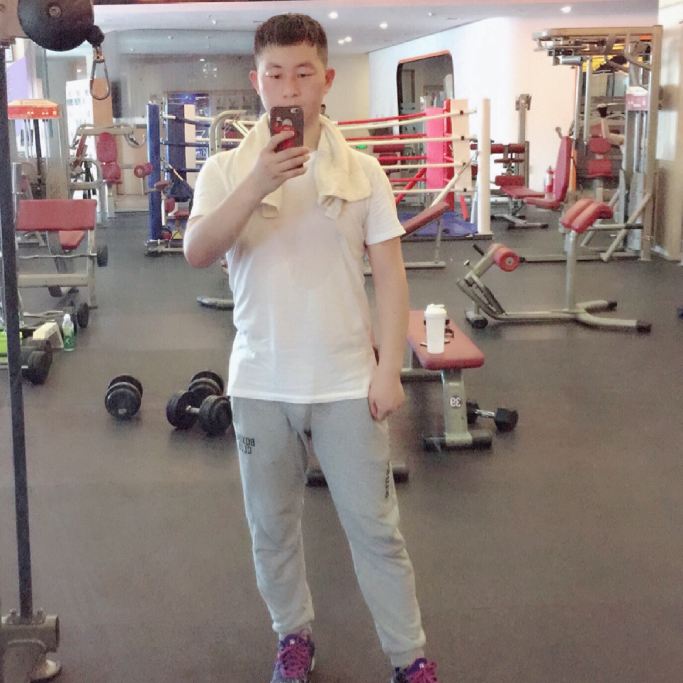 尋找我的那個(gè)她