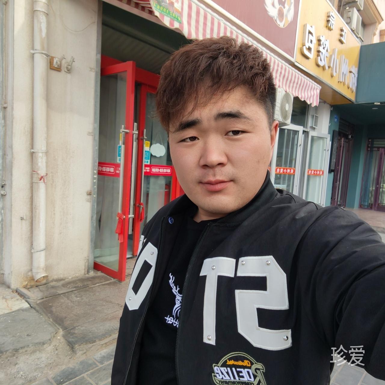 啸龙飞翔