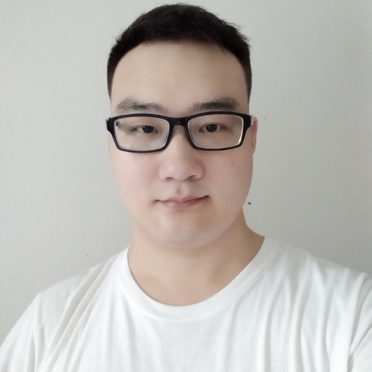 請看資料合適深聊