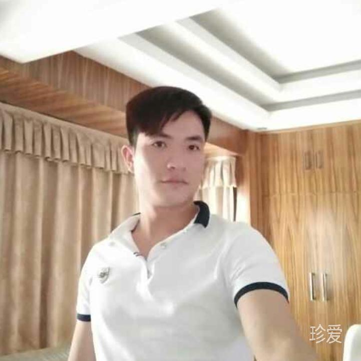 笑嘆紅塵負(fù)我心