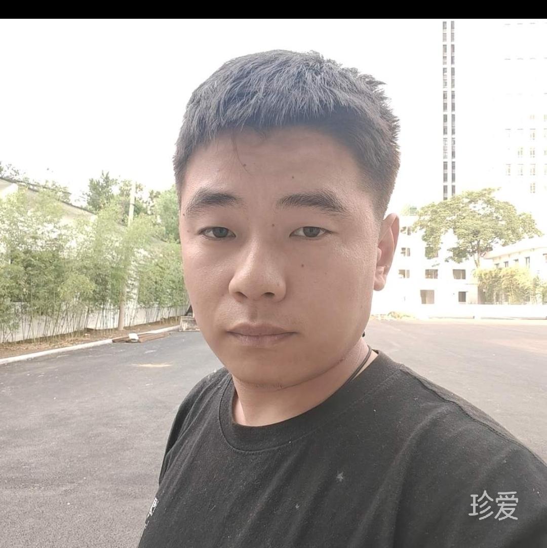 随缘吧