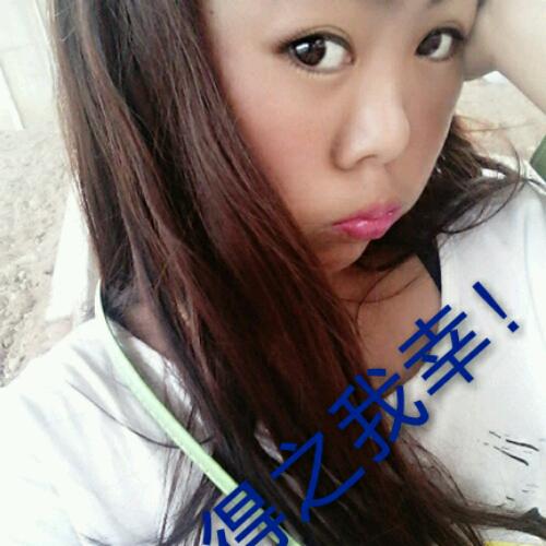 若愛(ài)請(qǐng)真誠(chéng)