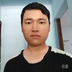 冰是睡著的水