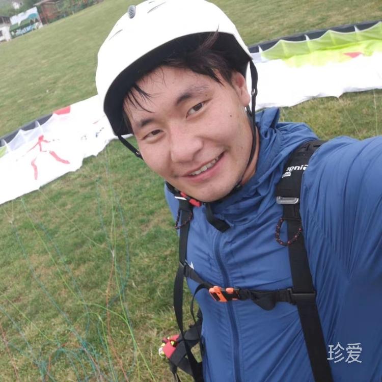 嗯嗯