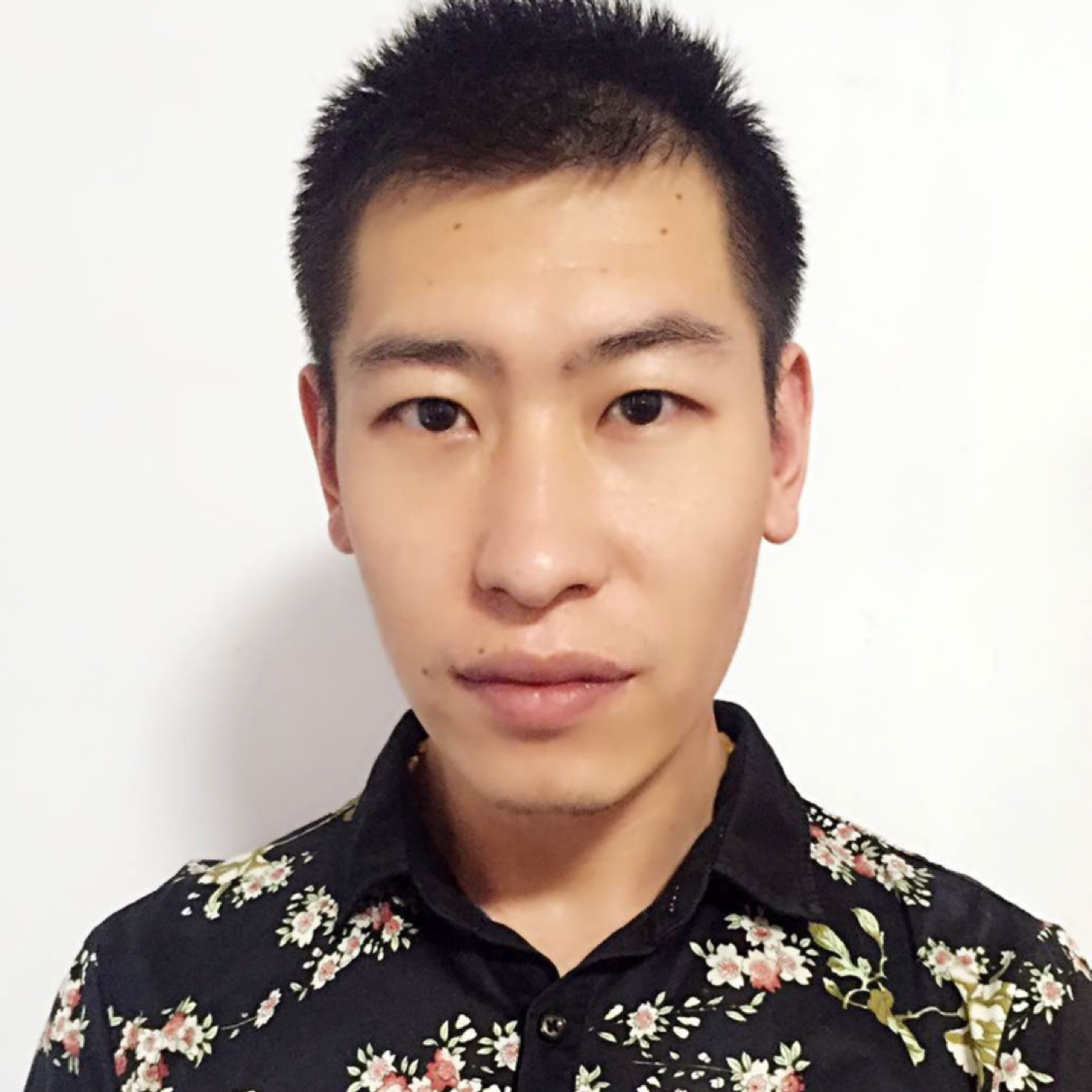 头上不能有乌云