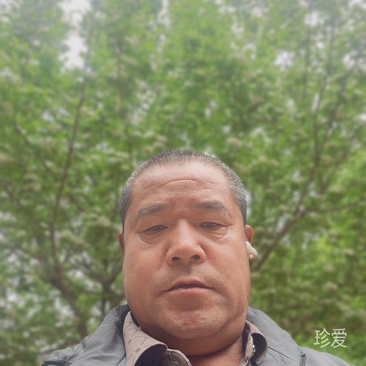 现实的残忍