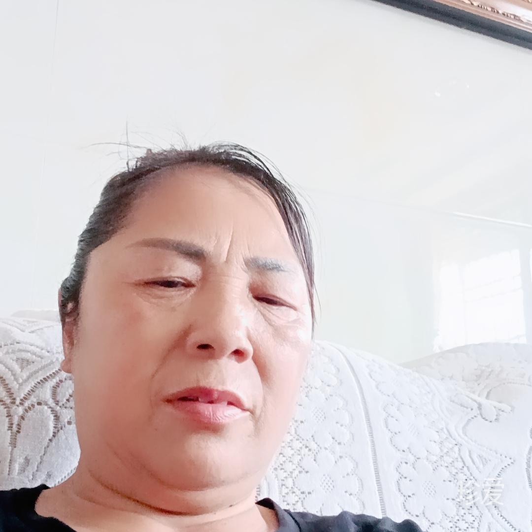 相思樹下等你來