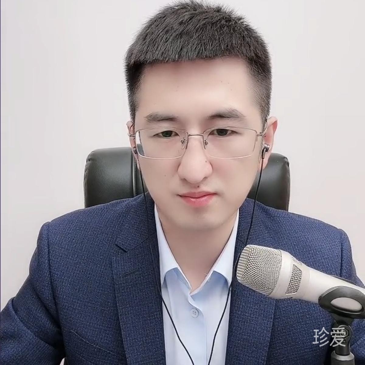 长春许律师