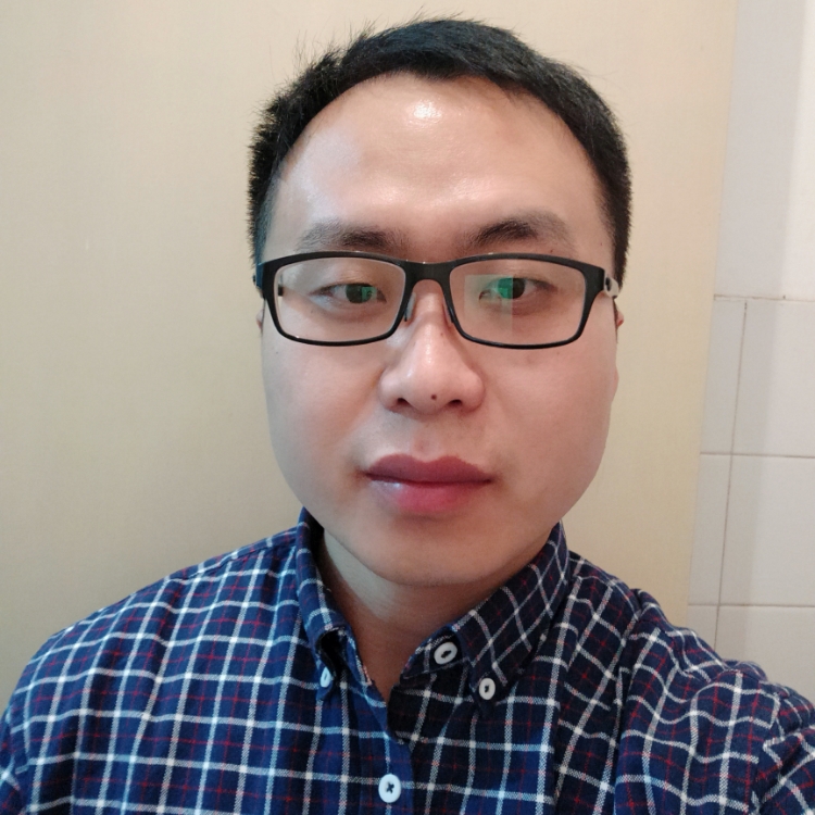 愿得一人心