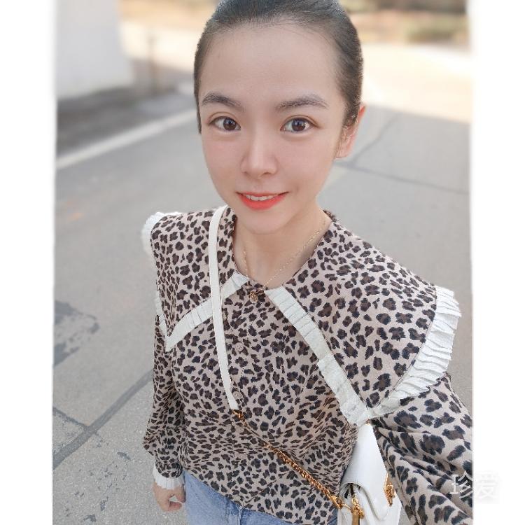 愛奔跑的徐三歲