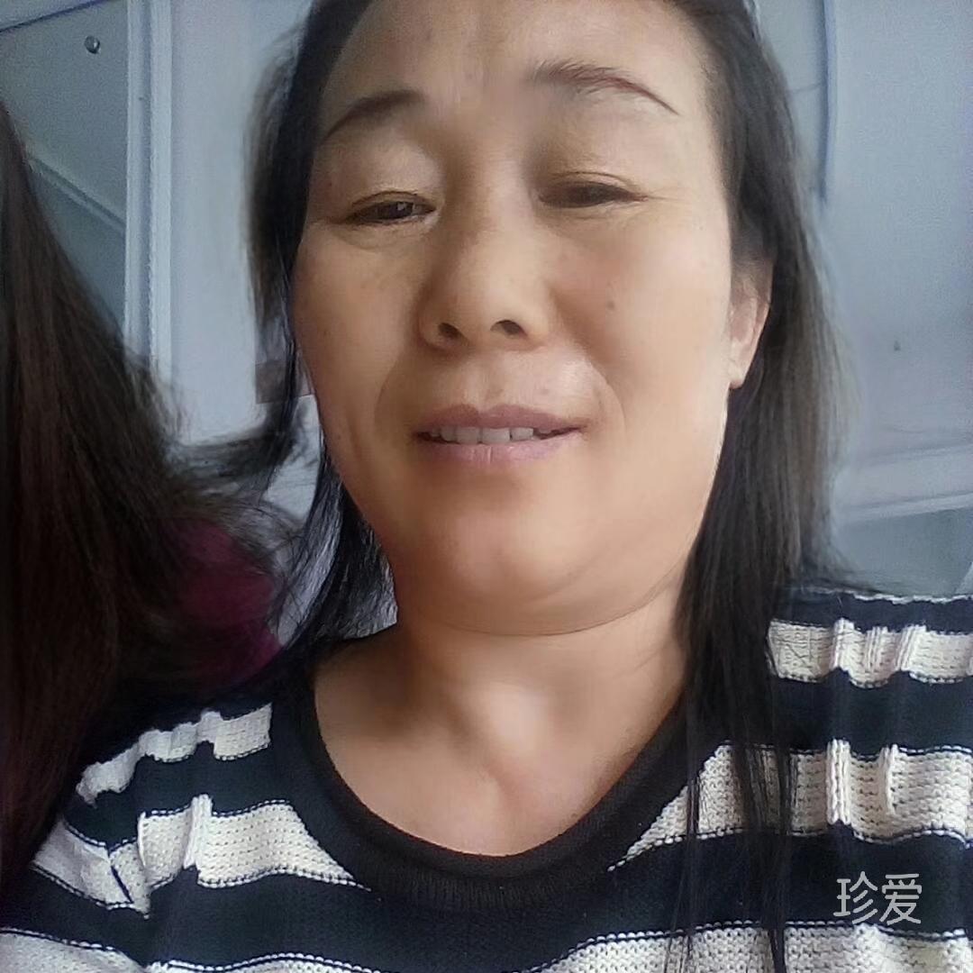 依之恋