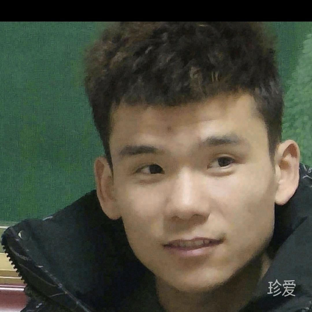 真爱无言