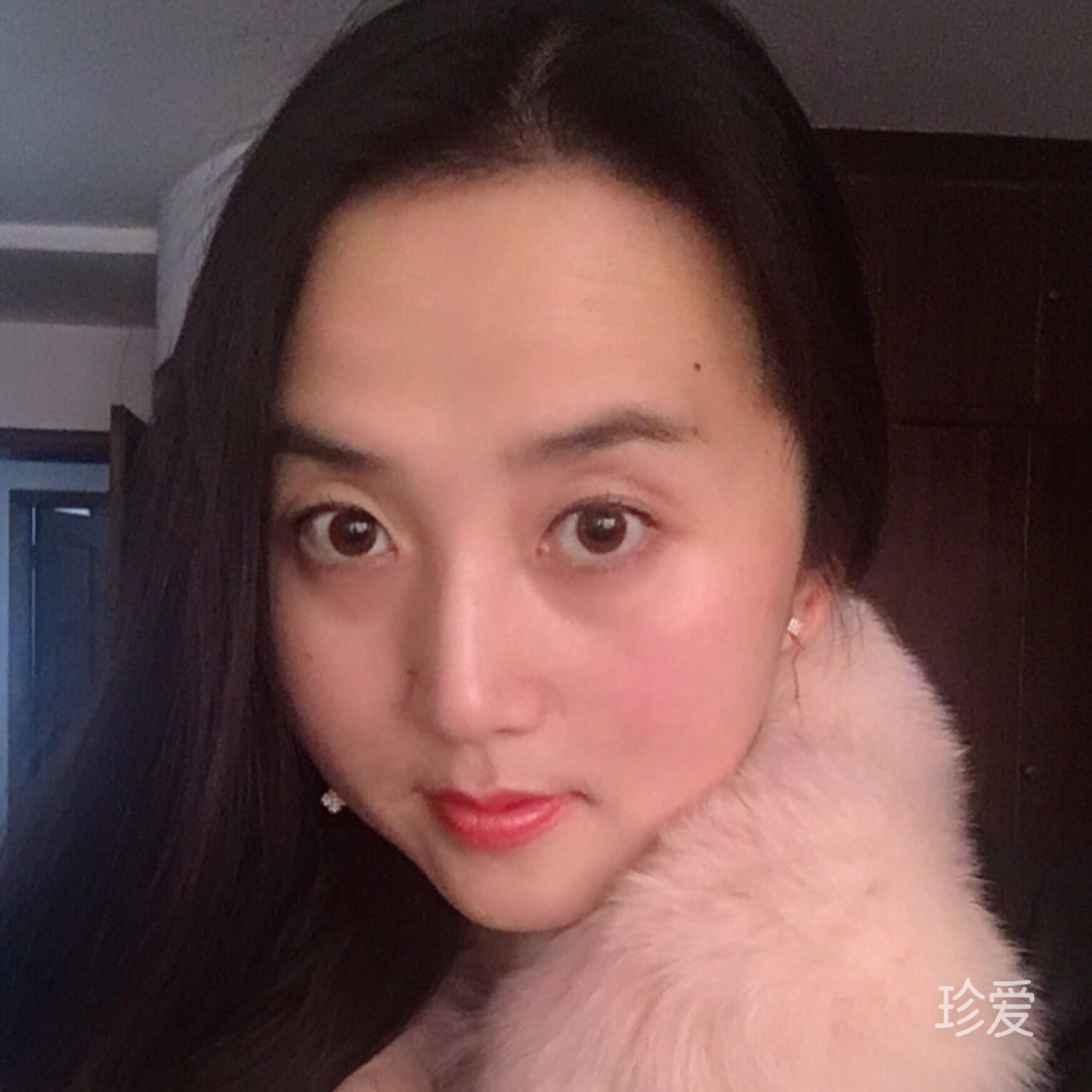 媚儿