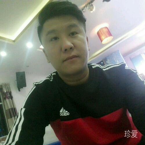 乞力馬扎羅的雪