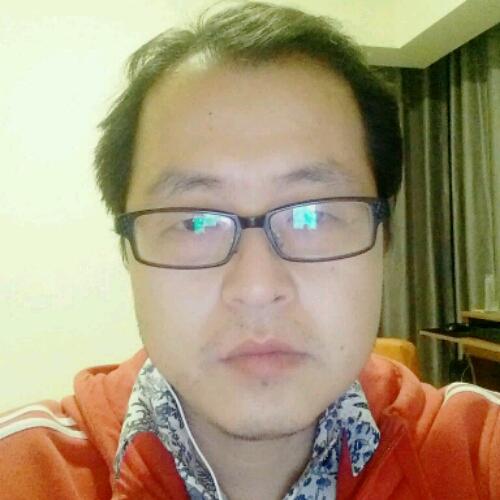 平平淡淡才是真