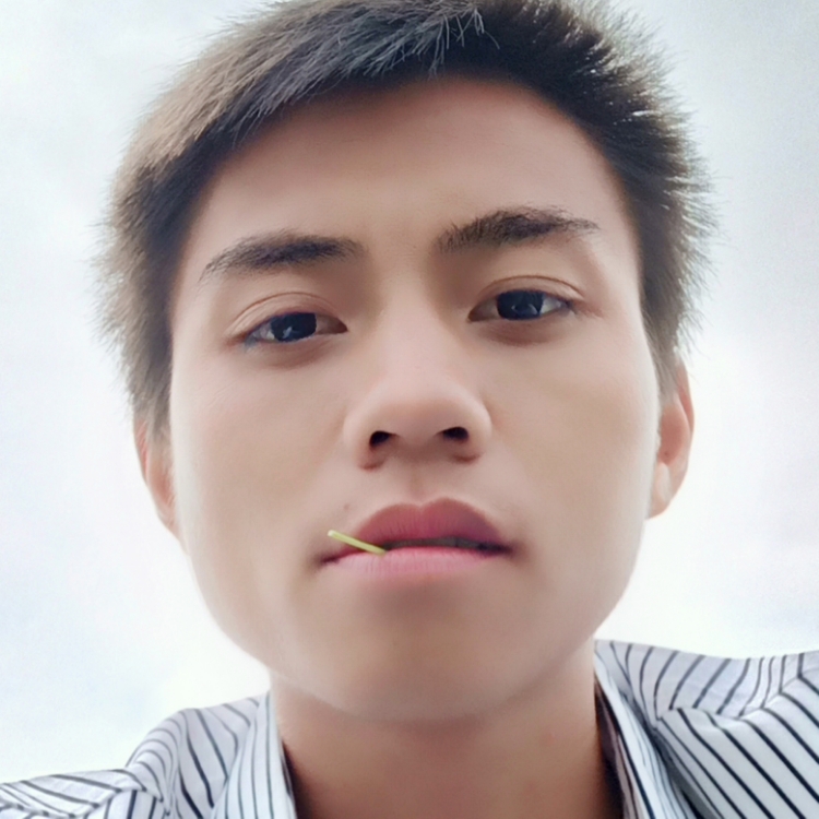 曾經(jīng)的等待