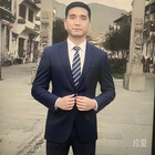 真心換真情