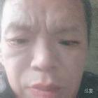 我是鹰