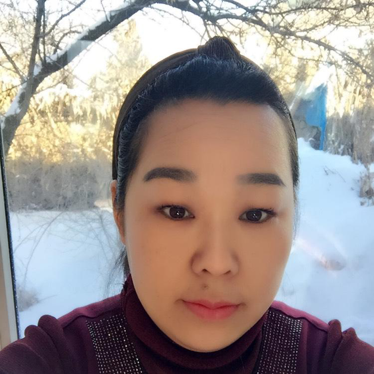 三生石畔等千年