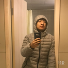 找個(gè)朋友