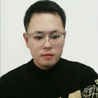 銓鈊鍇鉐鍀鋁鋮