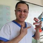 完美笑容口腔醫(yī)療