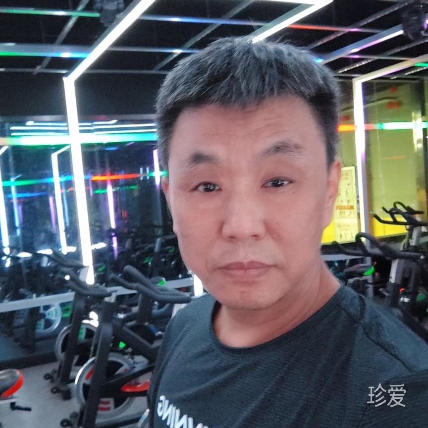 价值评股
