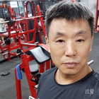 閑瞭