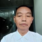 張?jiān)接?></a></div> <div id=