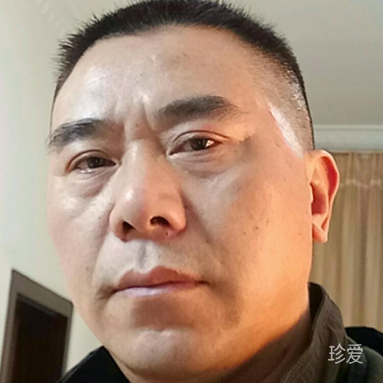 天尽头