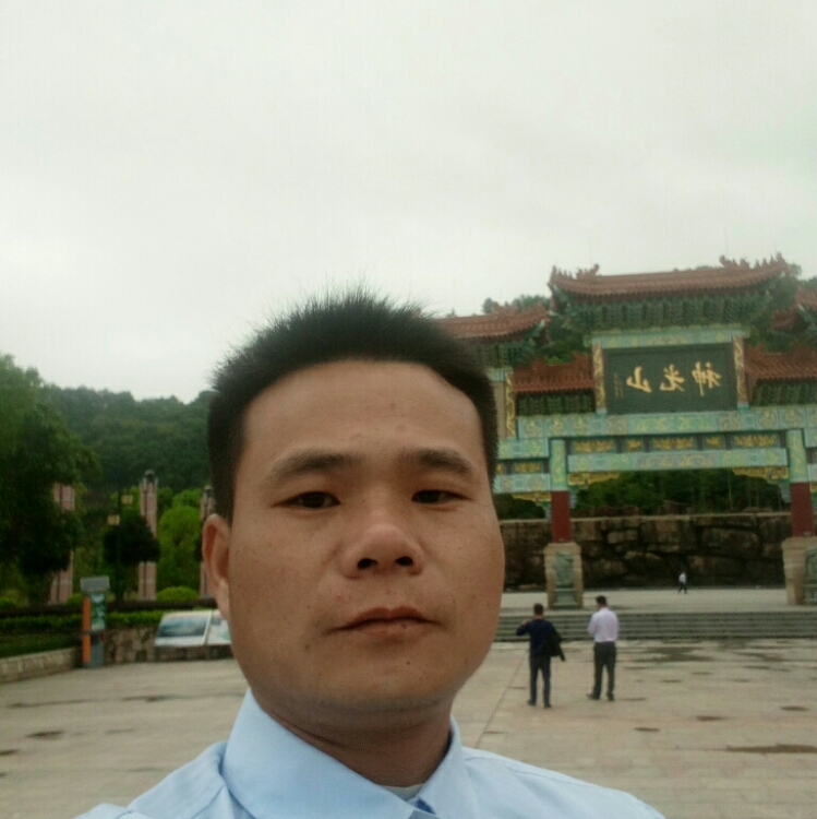 本人真成的找個(gè)女