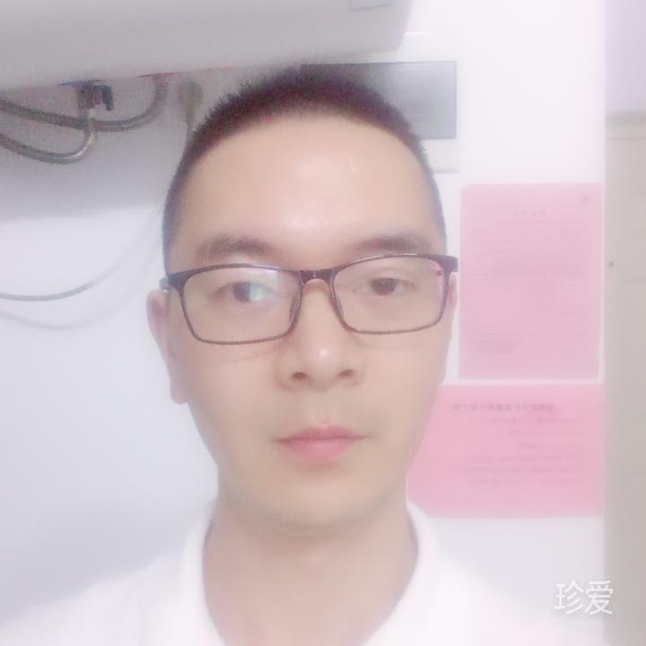 盼盼