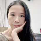 依然熱愛(ài)依然期待