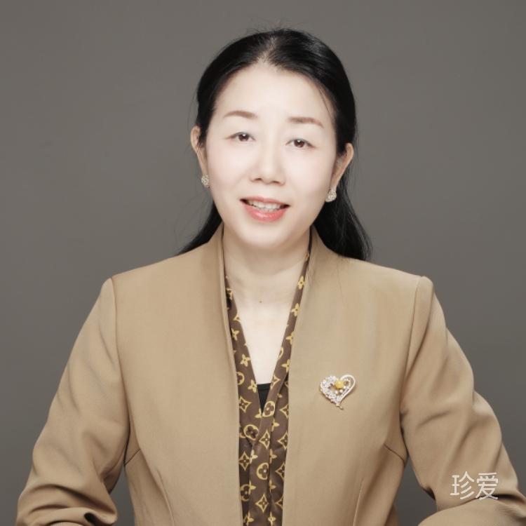 平平淡淡才是真