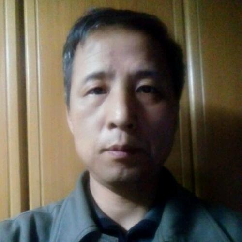 心永恒