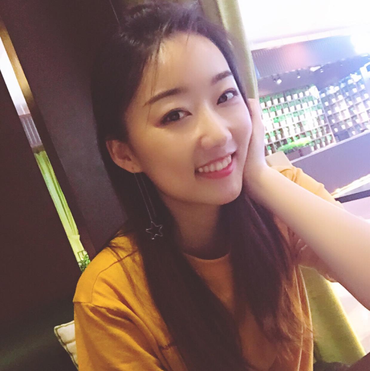 以斯帖