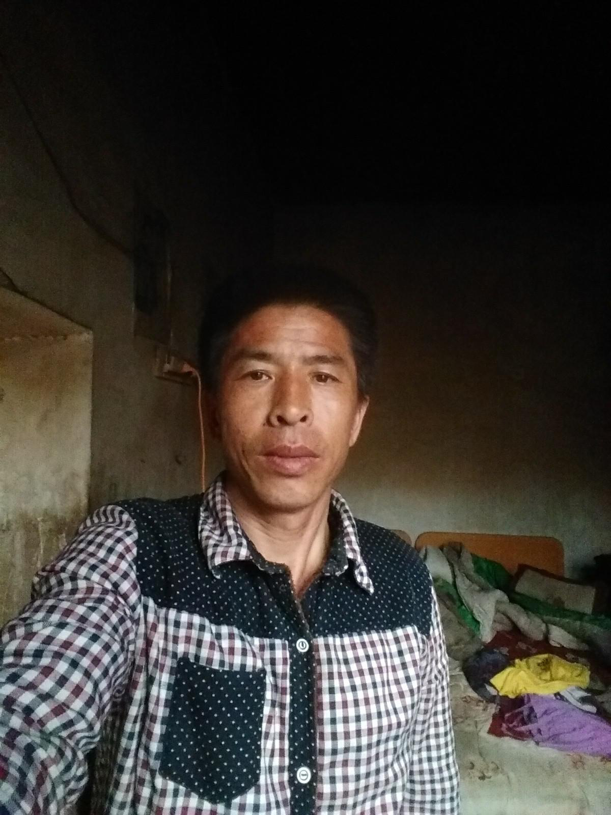 會(huì)員103097867