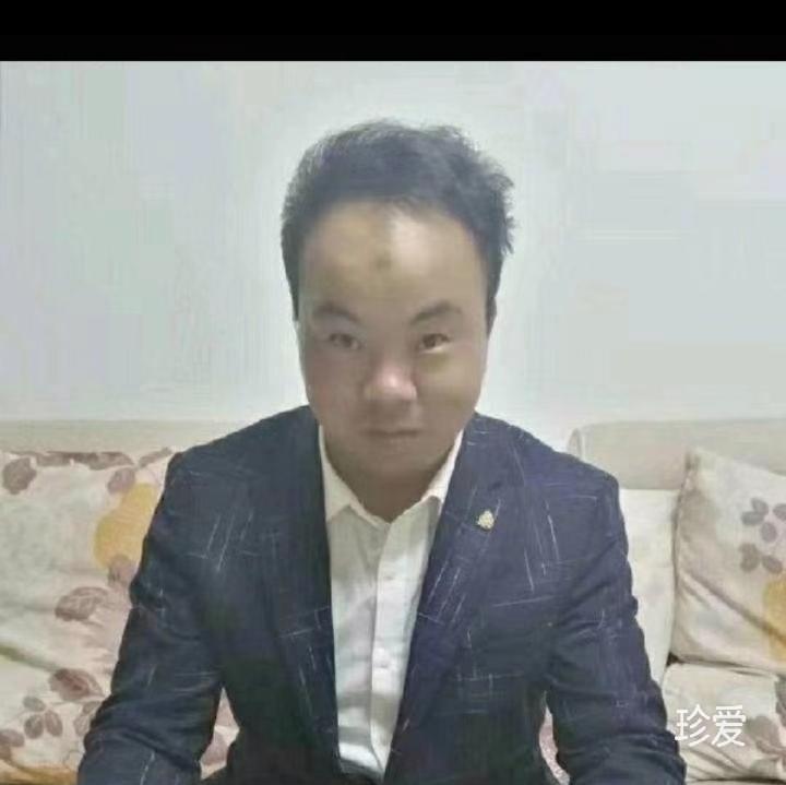 杨开