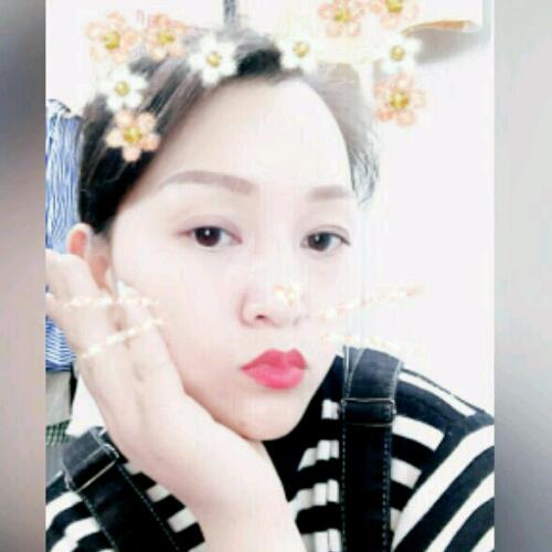 我要的只是简单