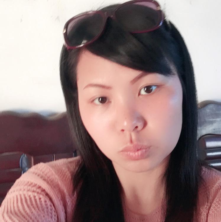 會(huì)員103103934