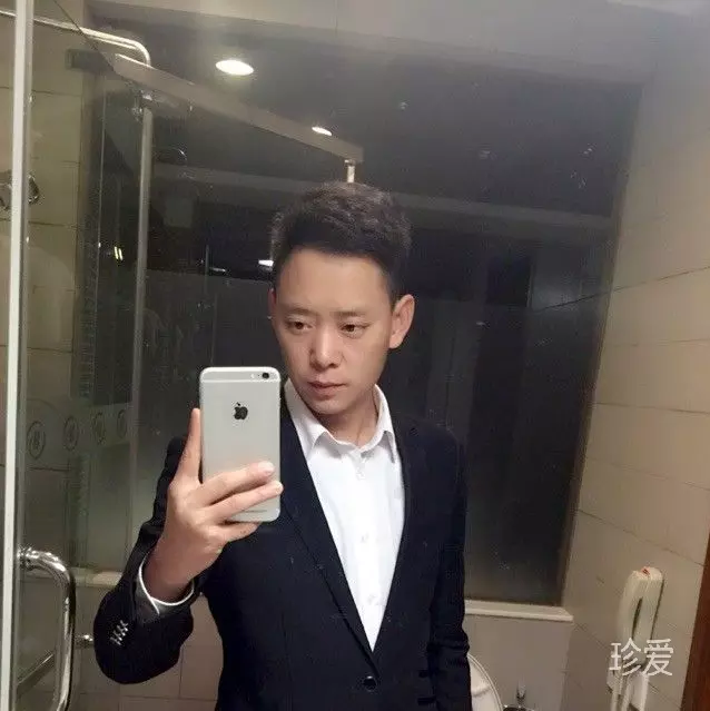 等待花开的蝴蝶
