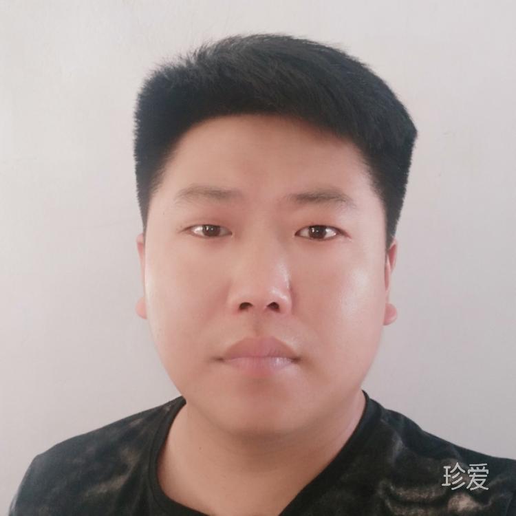 薄荷在涼不及我心