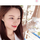 訪(fǎng)蕊