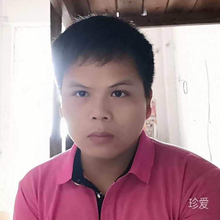 运棠