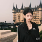 蝸牛