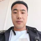 一個(gè)離異的男人