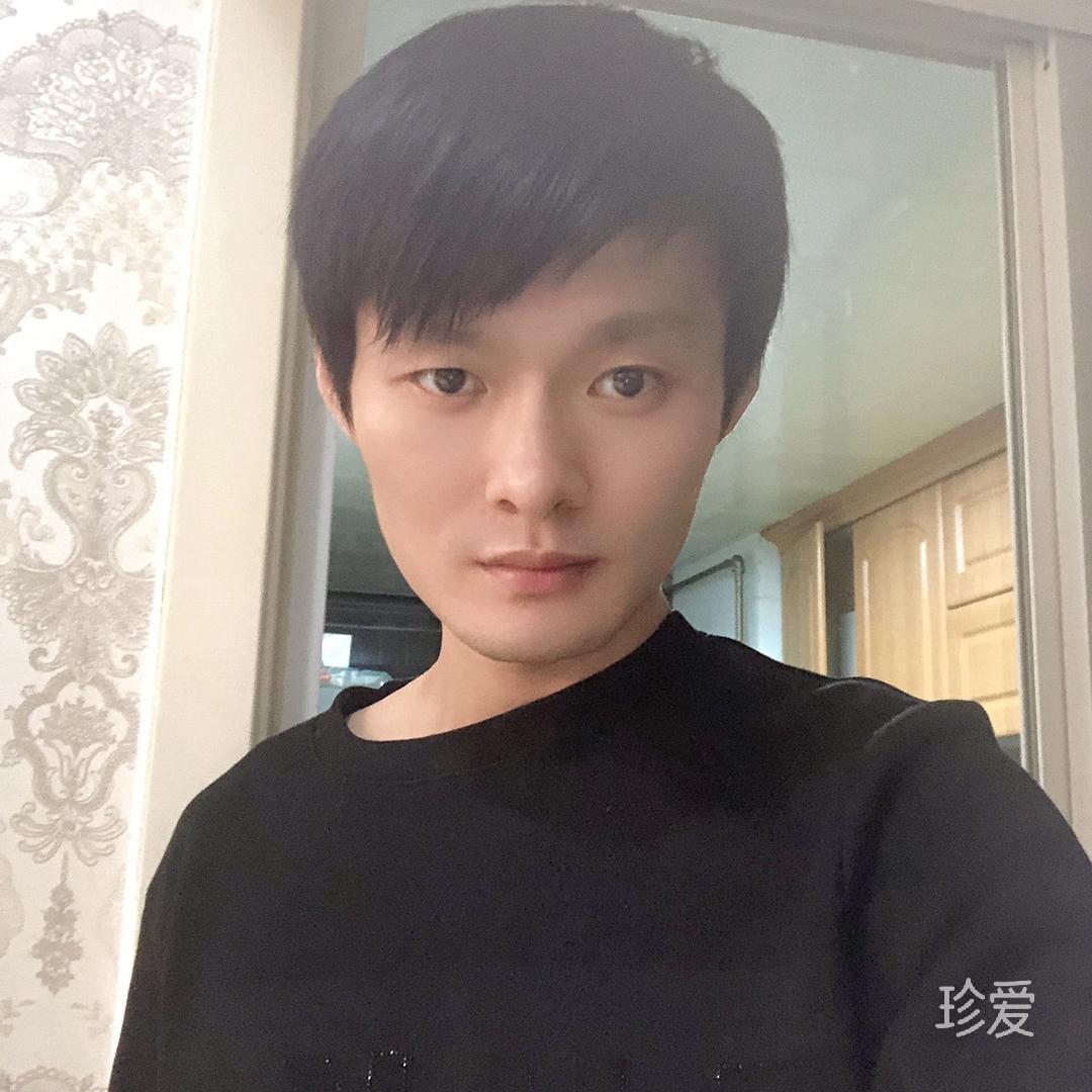 越来越好