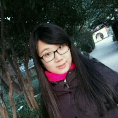 阿旭旭