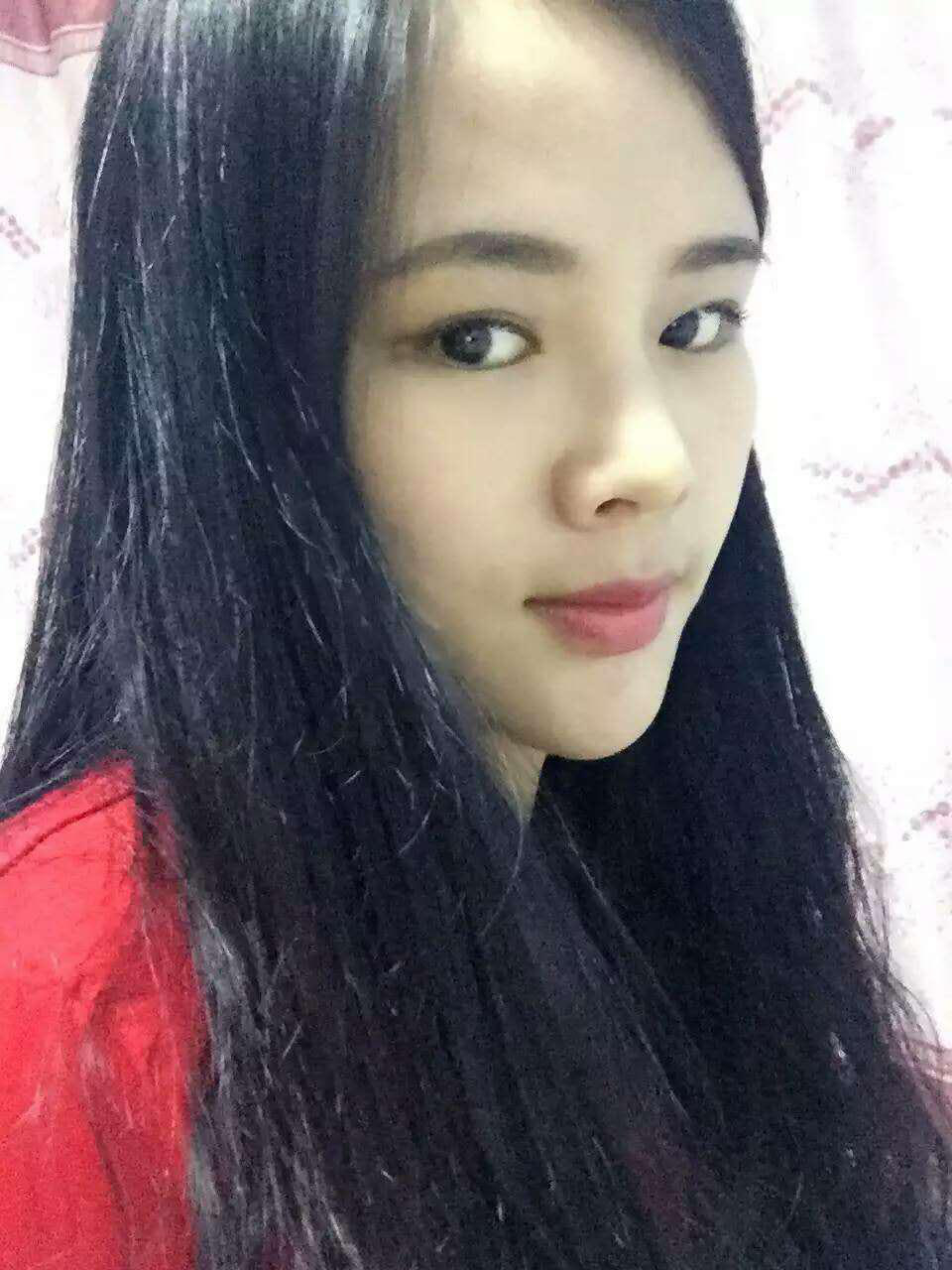 会员103110506